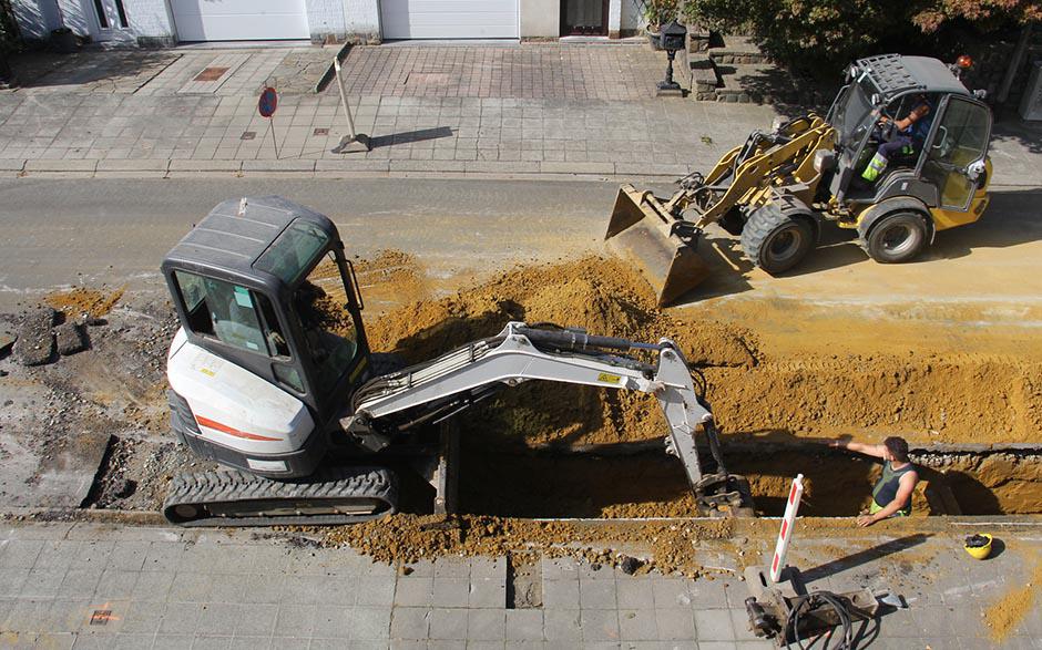 entreprise débouchage canalisation Saint-Maur-des-Fossés